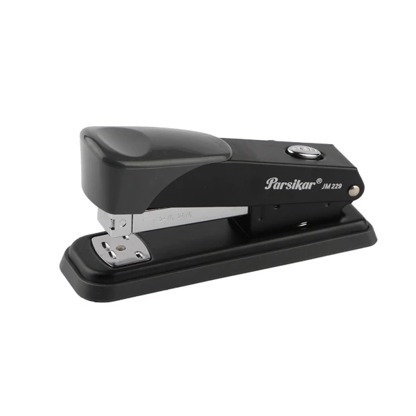 عکس شماره 3 : منگنه پارسیکار مدل jm 229