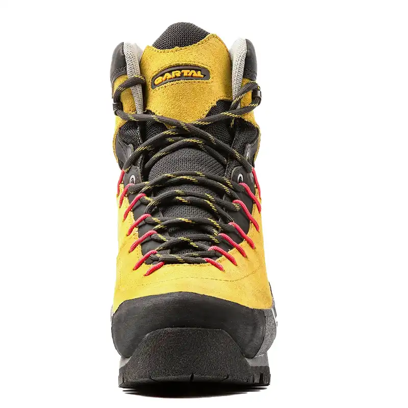 کفش کوهنوردی قارتال مدل B2