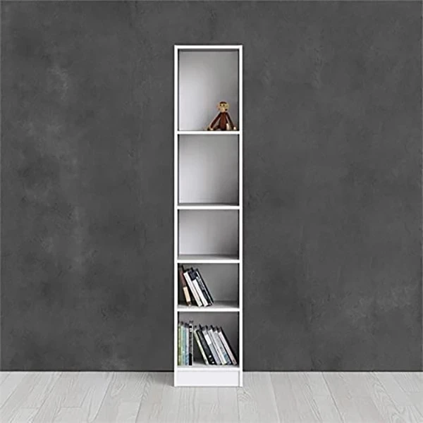 کتابخانه مدل IKE2159