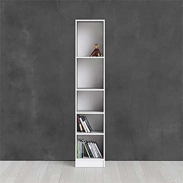 کتابخانه مدل IKE2159