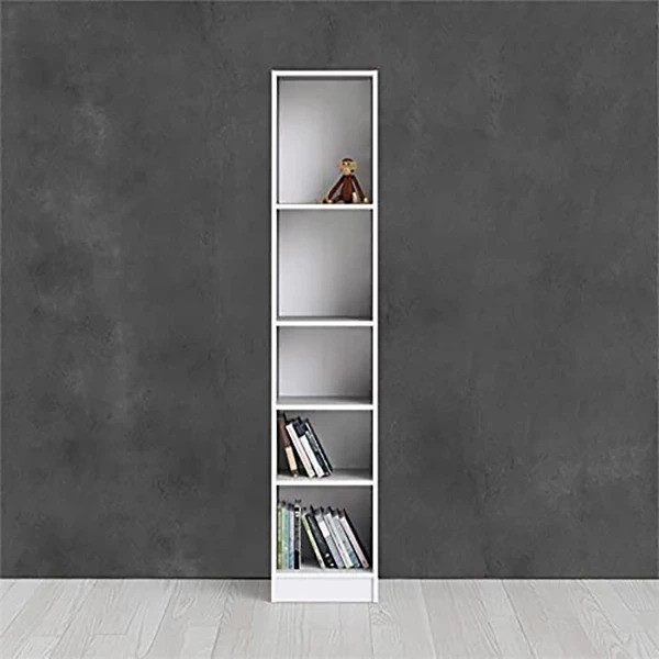 کتابخانه مدل IKE2159