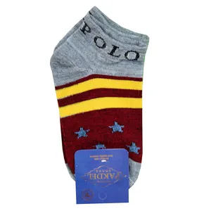 جوراب بچگانه مدل ARZAA4