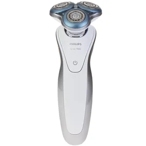 ماشین اصلاح صورت فیلیپس مدل S7530-50
