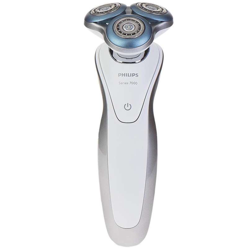 ماشین اصلاح صورت فیلیپس مدل S7530-50 ماشین اصلاح صورت فیلیپس مدل S7530-50