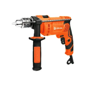 دریل چکشی فریک مدل FR-ID3013