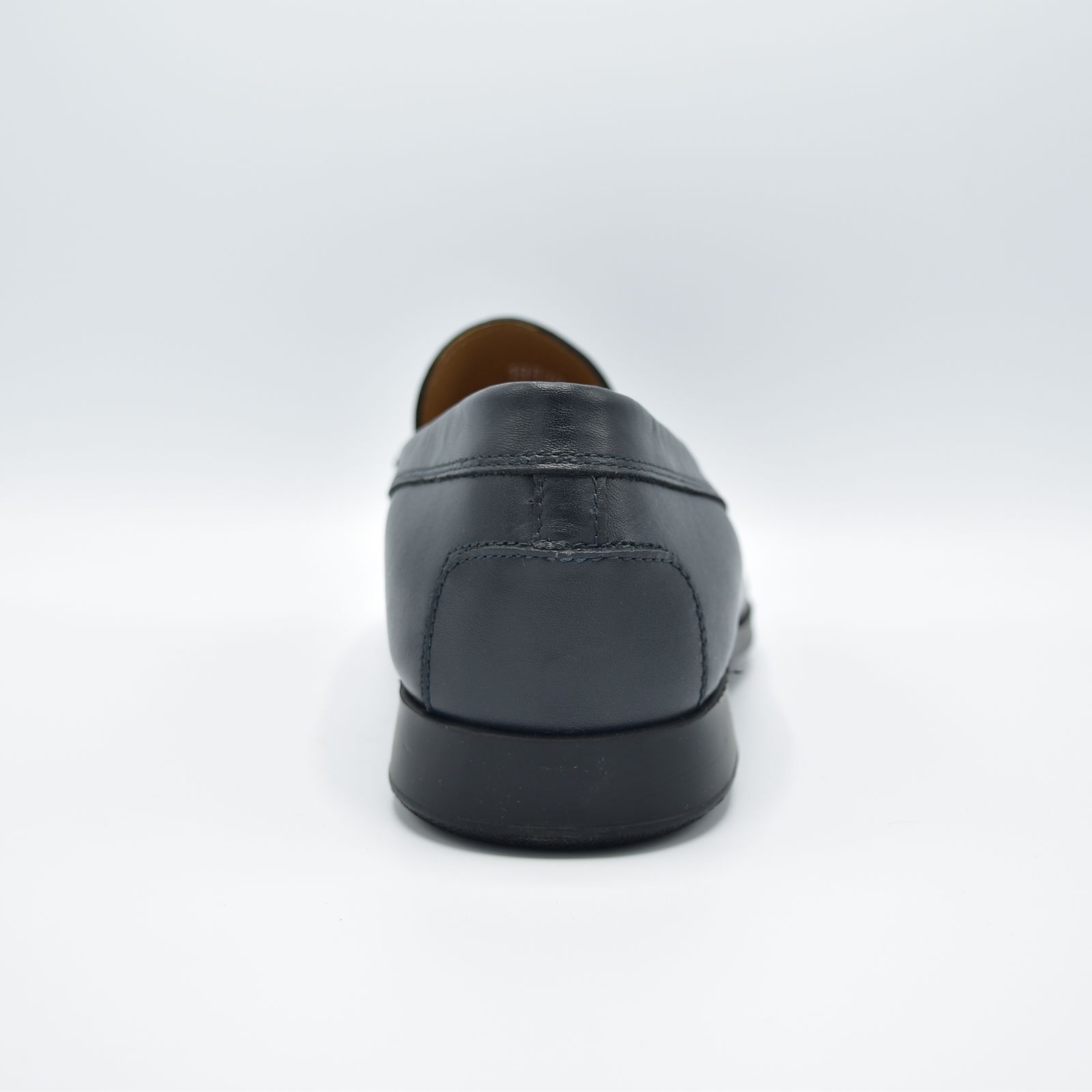 کفش روزمره مردانه سولدینی مدل BL-19530 -  - 5