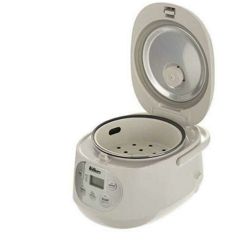 پلوپز فلر مدل RC-91D پلوپز فلر مدل RC-91D