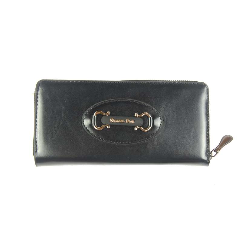 کیف پول زنانه مدل BG-071