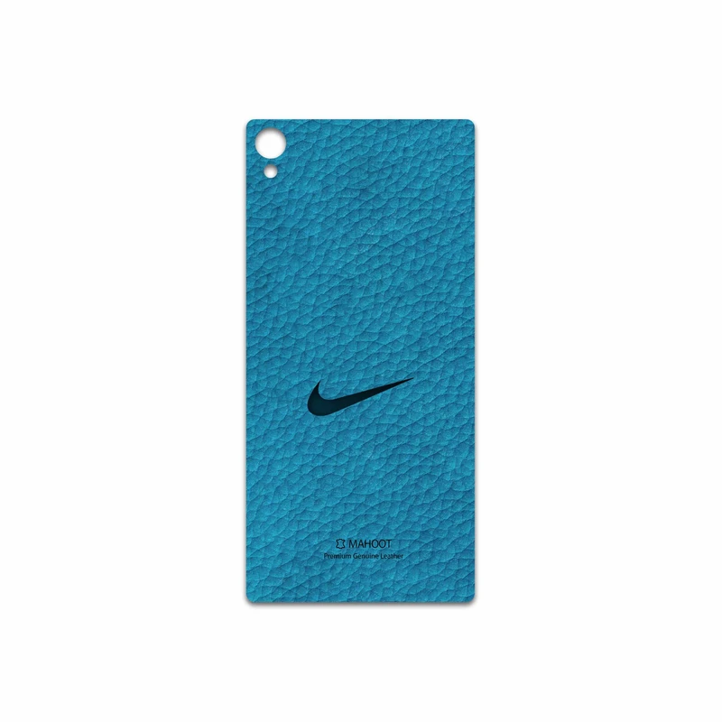 برچسب پوششی ماهوت مدل BL-NK مناسب برای گوشی موبایل سونی Xperia Z3