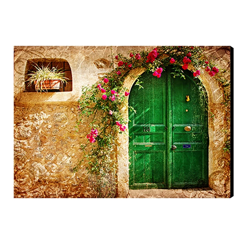 تابلو شاسی بارمان مدل P16