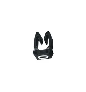 شماره سیم فشاری شماره 0 لگرند مدل CAB3. N° 0 382 30 بسته 800 عددی 