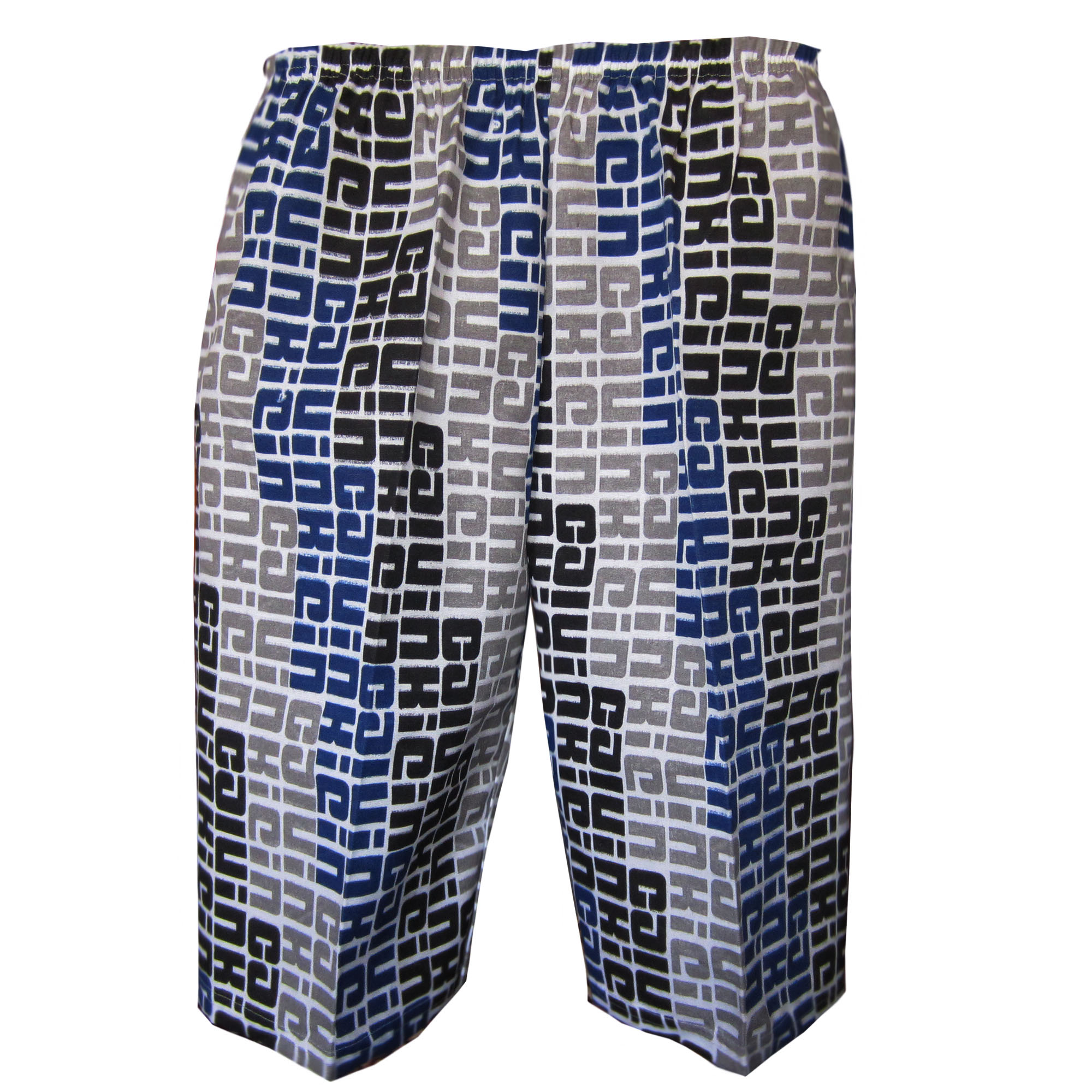 شلوارک مردانه مدل SH.varak.pes002