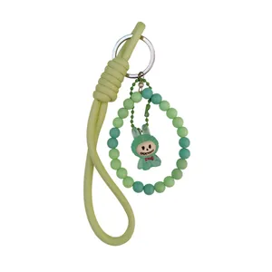 جاکلیدی طرح لبوبو کد 777