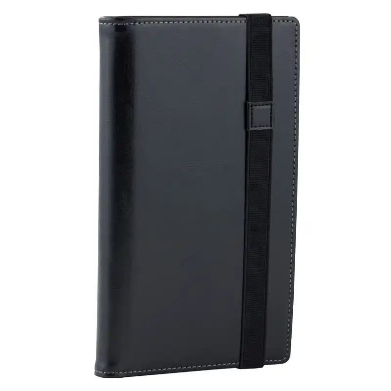 آلبوم عکس فوجی فیلم مدل  Instax Square