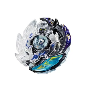 فرفره مدل انفجاری کد gf109d