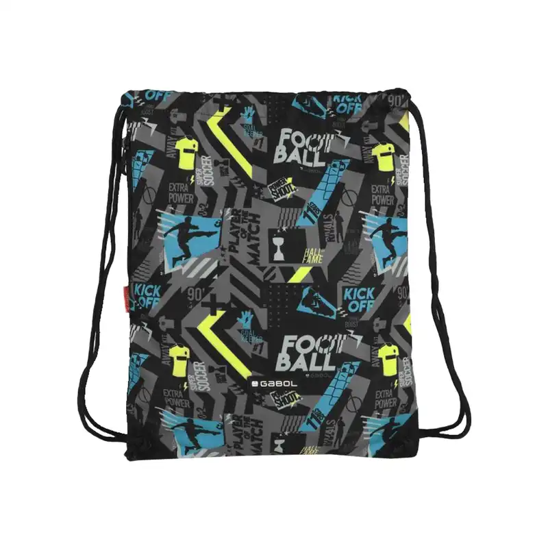 کیف استخر گابل مدل Rivals 233371