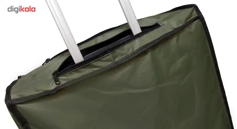 کاور چمدان مدلAK28 - G