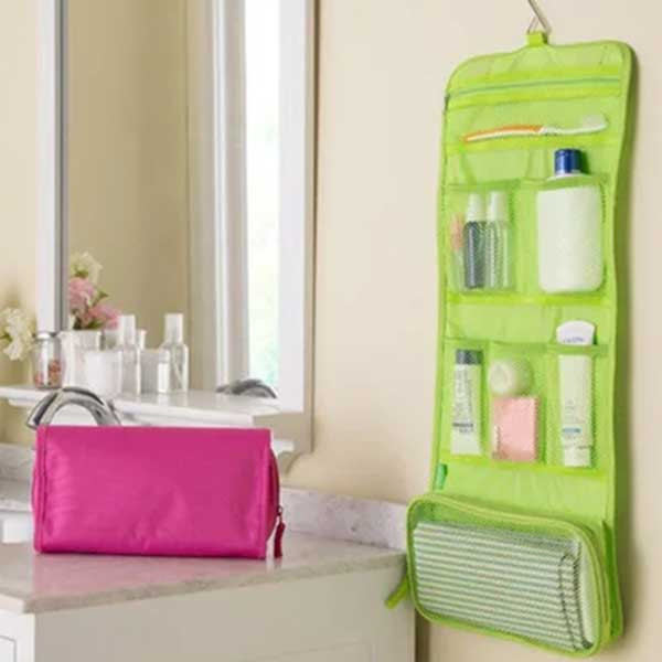 نظم دهنده مدل H-S570