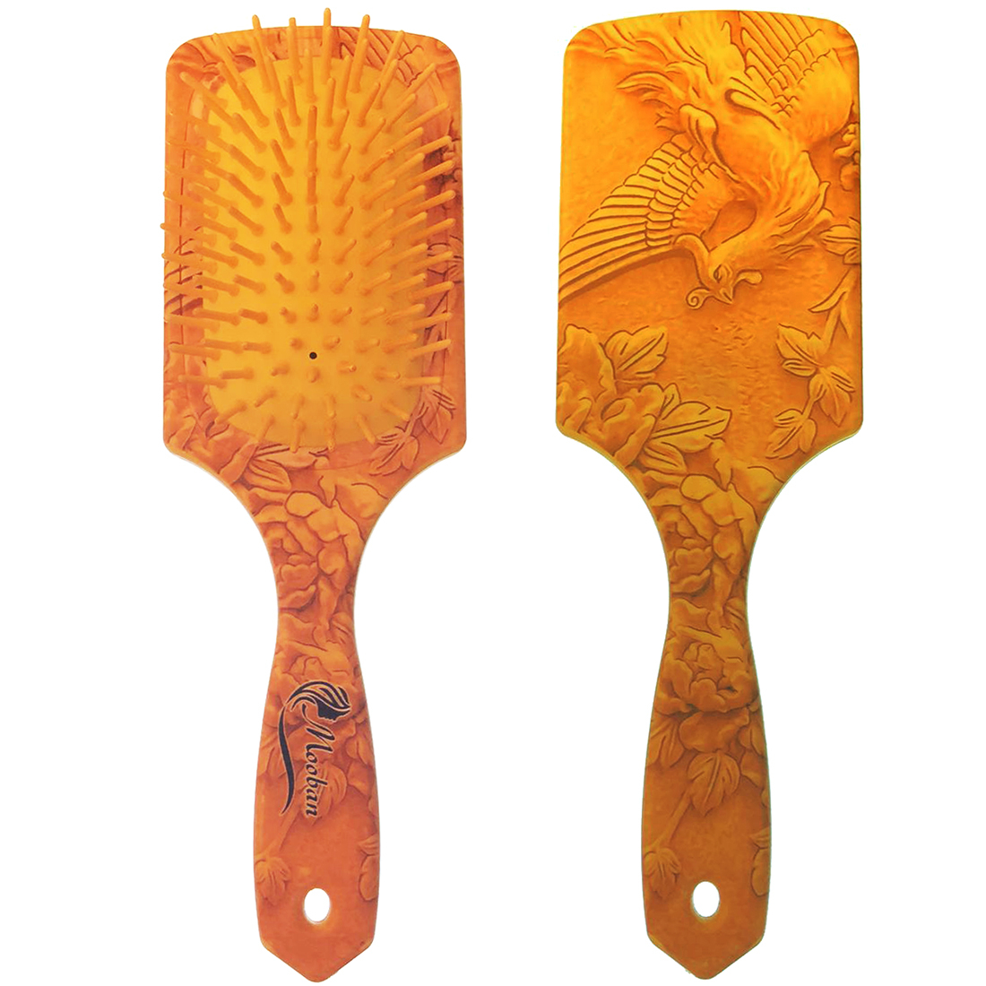 برس مو موبان کد FG42