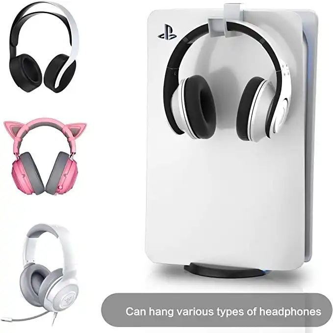 پایه نگهدارنده هدست دابی مخصوص  پلی استیشن 5 مدل TP-0595