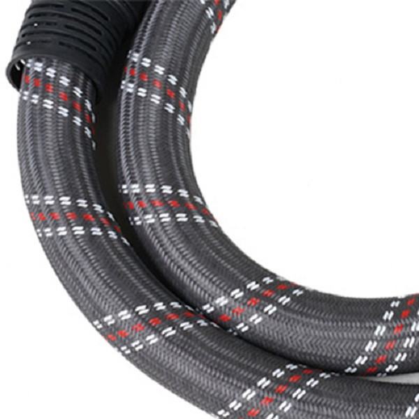 جاروبرقی سطلی پاکتین مدل MVC4400