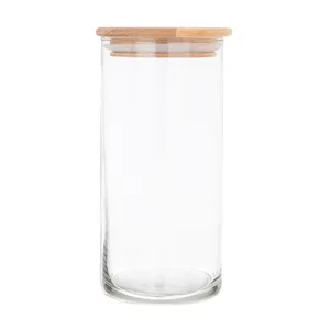 بانکه مدل NATURE کد 81025