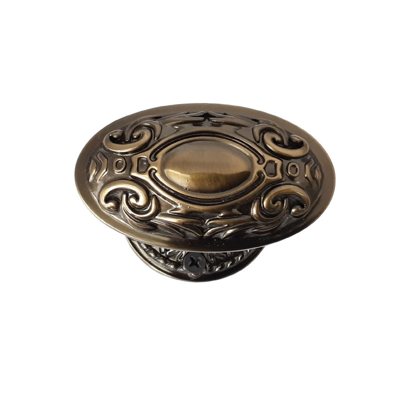 دستگیره در مدل R8374