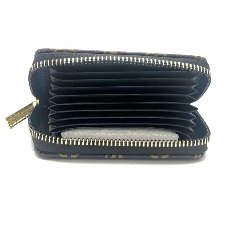 جاکارتی مدل  JK-010