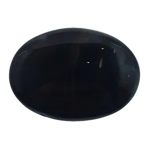 سنگ عقیق یمن سلین کالا مدل ce-As249