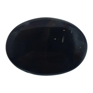 سنگ عقیق یمن سلین کالا مدل ce-As249