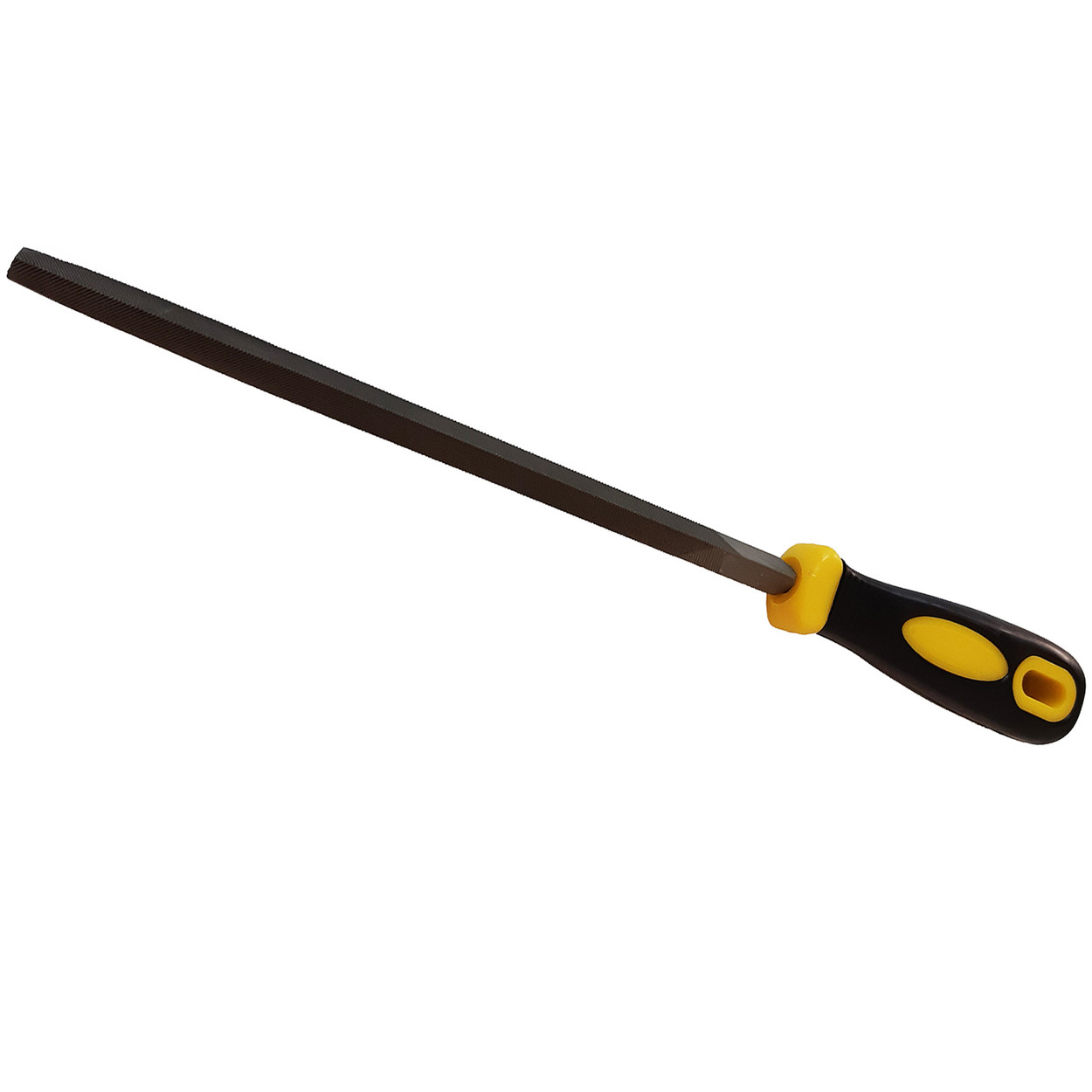 سوهان  رها  مدل HT - 0077 مجموعه دو عددی