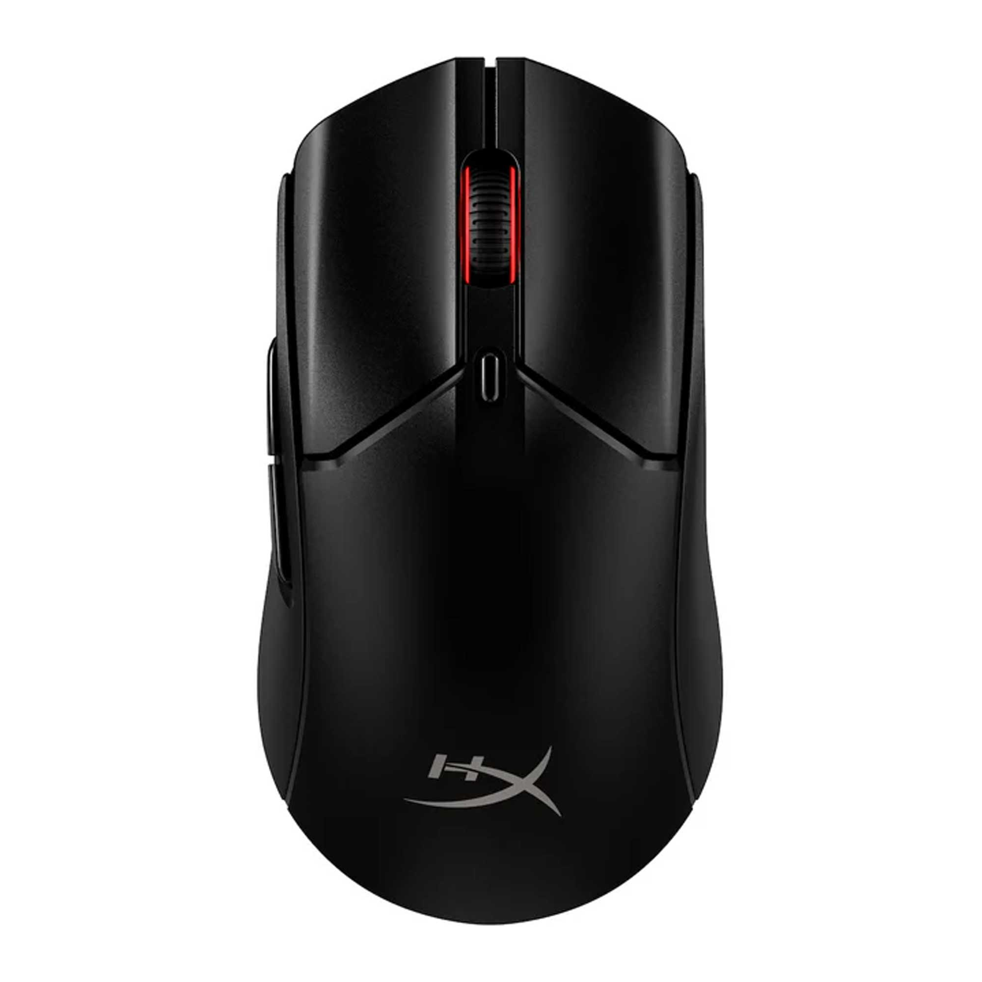 ماوس بی سیم مخصوص بازی هایپرایکس مدل HASTE 2 MINI WLS MOUSE BLK