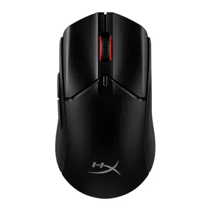 ماوس بی سیم گیمینگ هایپرایکس مدل HASTE 2 WIRELESS