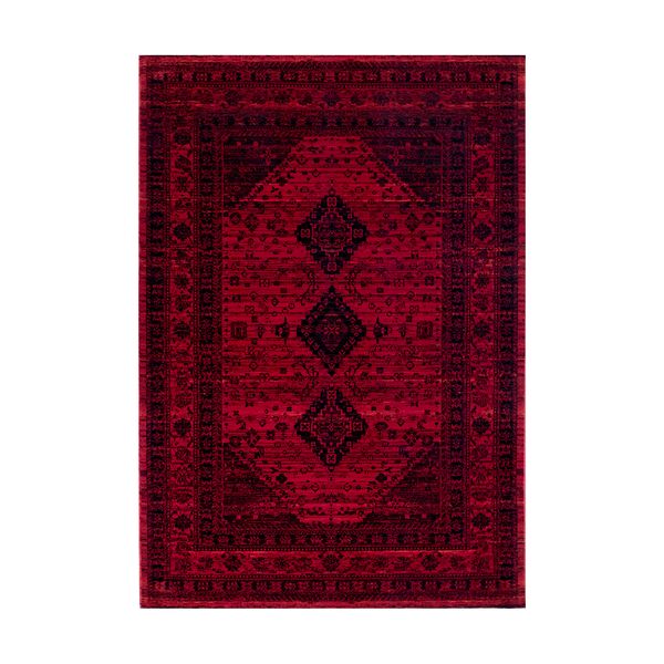 روفرشی زانیس مدل کشدار