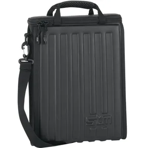 کیف اس تی ام مدل Armour مناسب برای لپ تاپ 13 اینچی
