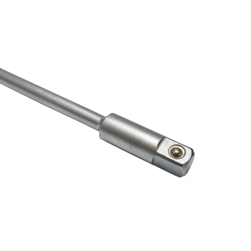 دسته بکس تی مدل DT1/4  سایز 1/4 میلی متر