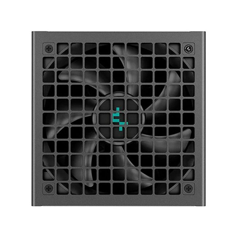 منبع تغذیه کامپیوتر 1000w وات دیپ کول مدل PN1000M