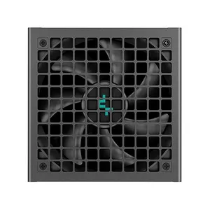 منبع تغذیه کامپیوتر 1000w وات دیپ کول مدل PN1000M