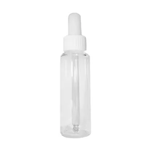 قطره چکان مدل V60 بسته 50 عددی 