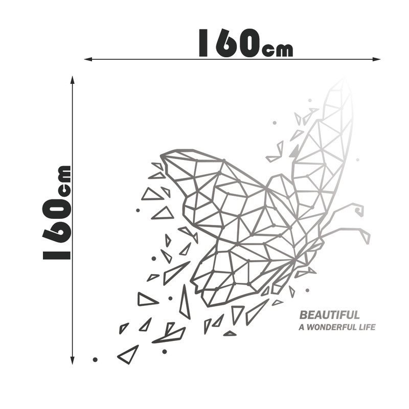 آینه اِلِنسی مدل AM-066