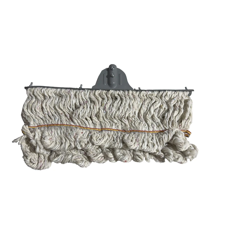 طی آب جمع کن مدل SMT-MOTEVASET-