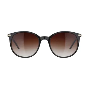 Emporio Armani 4052 Sunglasses