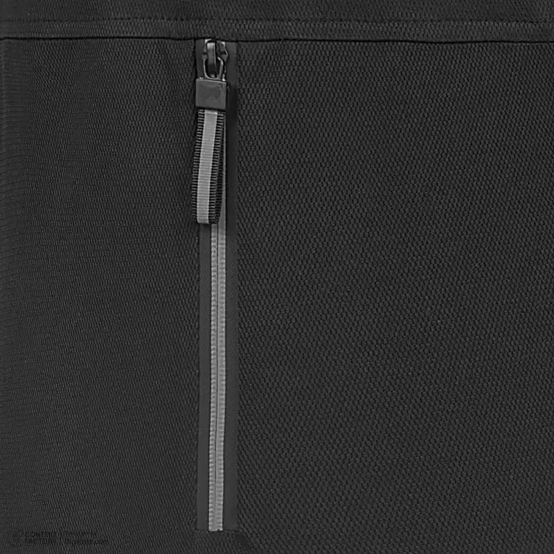 تی شرت ورزشی مردانه استولز مدل S-01