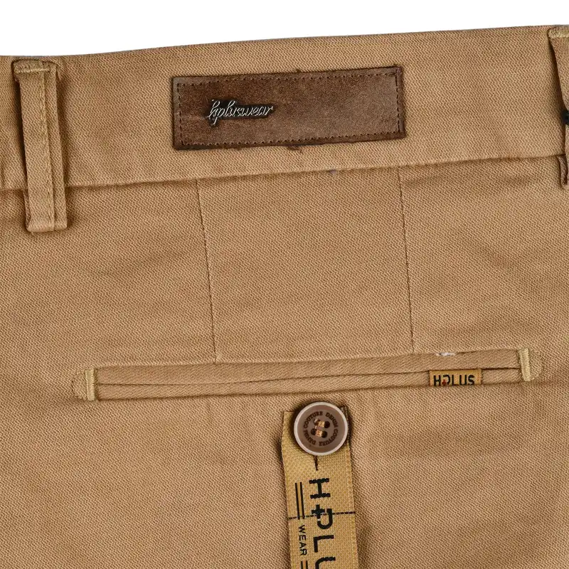 شلوار مردانه مدل MDSS-AU2959