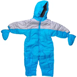 کاپشن سرهمی بیبی کلاب مدل 1240