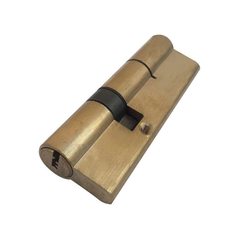 سیلندر قفل ام آر تی مدل M-90 سیلندر قفل ام آر تی مدل M-90