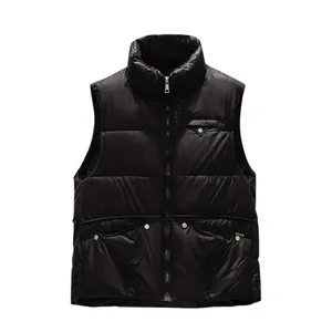 پافر زنانه مدل sun