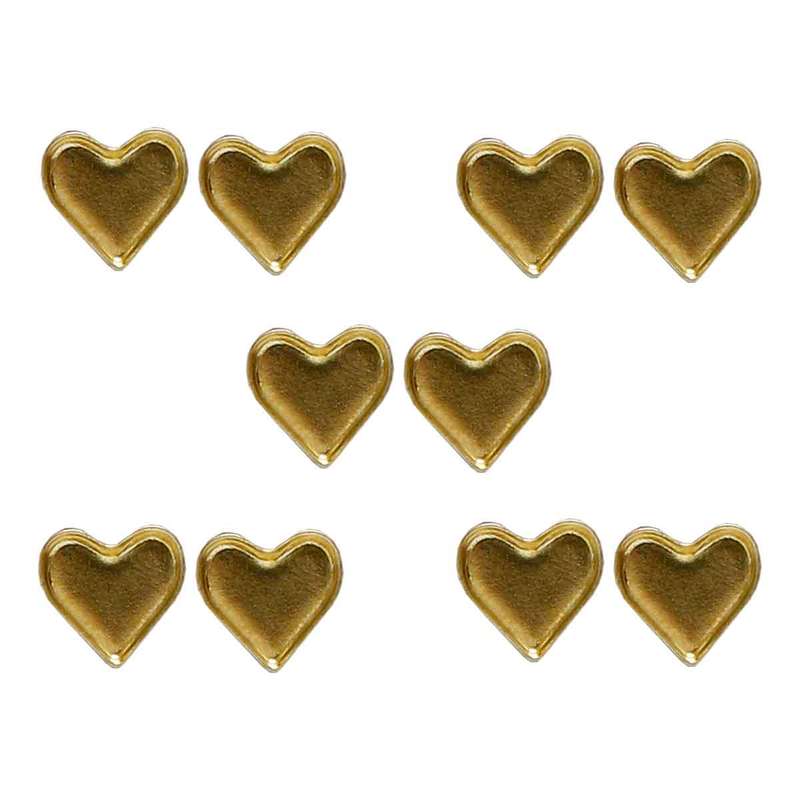 قالب رزین کد Fr225 بسته 10 عددی