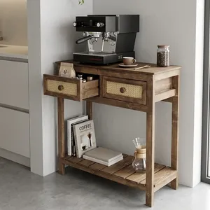 کنسول مدل کافی کد cb22h طول 85 سانتیمتر
