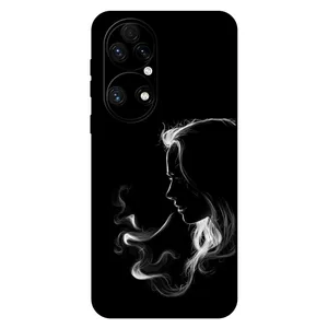 Megafone 8261 Cover For Huawei P50